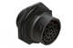 Amphenol SINE Systems RTS716N13S03