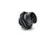 Amphenol SINE Systems RTS716N9P03