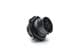 Amphenol SINE Systems RTS716N9S03