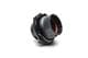 Amphenol SINE Systems RTS718N23P03