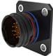 Amphenol Aerospace S598DZ-12-35PN(V25)