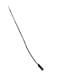 Amphenol Advanced Sensors SC30F103VN-L100