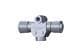 Amphenol LTW SD-040400-FF0-IS001