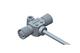 Amphenol LTW SD-040400-FF0-TSA01