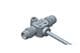 Amphenol LTW SD-040400-MM0-TSA05
