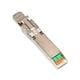 Amphenol Cables on Demand SF-SFP28LPB1W-3DB
