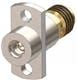 Amphenol / SV Microwave SF1112-6027