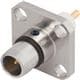 Amphenol / SV Microwave SF1755-6105