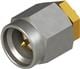 Amphenol / SV Microwave SF2906-6035