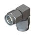 Amphenol / SV Microwave SF2993-6005