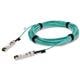 Amphenol ProLabs SFP-10G-AOC30M-C