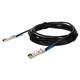 Amphenol ProLabs SFP-10GB-PDAC1MLZ-C