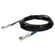 Amphenol ProLabs SFP-10GB-PDAC2MLZ-C