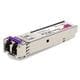 Amphenol ProLabs SFP-10GCWER-49-C