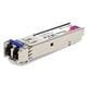 Amphenol ProLabs SFP-1/10GBASE-LR-C