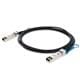 Amphenol ProLabs SFP-1G-PDAC50CM-J-C