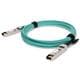 Amphenol ProLabs SFP-28G-AOC3M-C