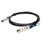 Amphenol ProLabs SFP-28G-PDAC2M-C