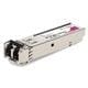 Amphenol ProLabs SFP-5-C