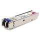 Amphenol ProLabs SFP-51DH-C