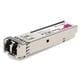 Amphenol ProLabs SFP-70DH-29-C