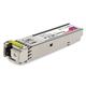 Amphenol ProLabs SFP-GD-BZ54-C
