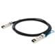 Amphenol ProLabs SFP-H10GB-CU7M-C