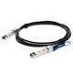 Amphenol ProLabs SFP-H25G-CU5M-C