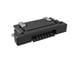 Amphenol FCI SFV7R-1STBE1HLF
