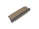 Amphenol FCI SFW12R-1STAE1LF