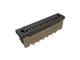 Amphenol FCI SFW12S-2STAE1LF