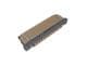 Amphenol FCI SFW13R-1STAE1LF