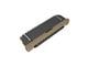 Amphenol FCI SFW13R-3STE1LF