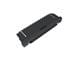 Amphenol FCI SFW13R-5STE1LF