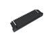 Amphenol FCI SFW14R-6STE1LF