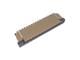 Amphenol FCI SFW15R-2STAE1LF