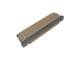 Amphenol FCI SFW16R-1STGE1LF