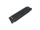 Amphenol FCI SFW17R-5STE1LF