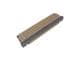 Amphenol FCI SFW18R-1STAE1LF