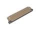 Amphenol FCI SFW18R-2STGE1LF