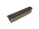 Amphenol FCI SFW18S-2STAE1LF