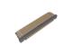 Amphenol FCI SFW19R-1STE1LF