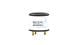 Amphenol SGX Sensortech SGX-4OX-ROHS-FS