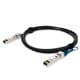 Amphenol ProLabs SP-CABLE-ADASFP+-C