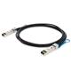 Amphenol ProLabs SP-CABLE-FS-SFP+3-C