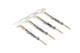 Amphenol SINE Systems SP24W2G10