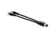 Amphenol LTW SS-030000-F00-YSB02