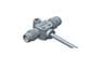 Amphenol LTW SS-030300-MM0-TSA01