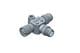 Amphenol LTW SS-040404-MFM-TS001