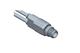 Amphenol LTW SS-050000-M00-YSB02